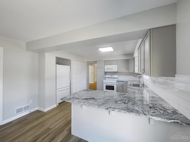 591 Fox Run Place, Monroe, OH 45050 - photo 6