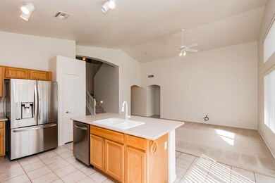 2409 N Tierra Alta AZ-6