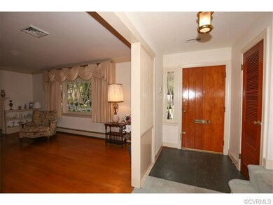 5419 Dorchester Rd, Richmond, VA 23225 - photo 4