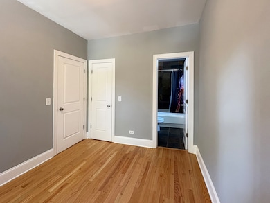 7635 1/2 N Greenview Ave unit 1S, Chicago, IL 60626 - photo 6