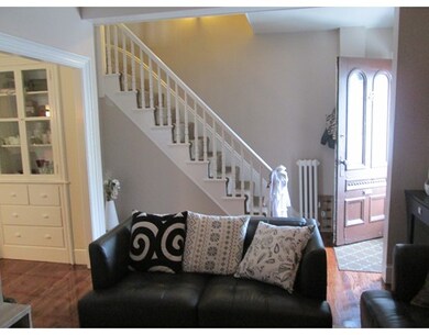58 Alston St, Somerville, MA 02143 - photo 6