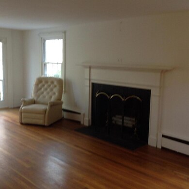 40 Woods Hole Rd, Falmouth, MA 02540 - photo 5