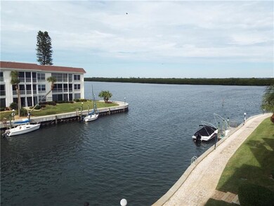 4320 Falmouth Dr unit 302, Longboat Key, FL 34228 - photo 3