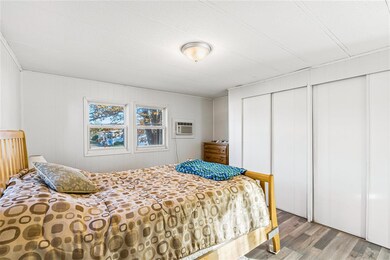 158 Staples St, Seabrook, NH 03874 - photo 7