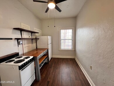 902 E Palm Ln unit 6, Phoenix, AZ 85006 - photo 3