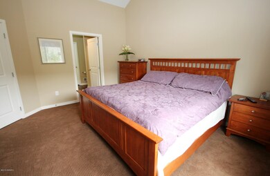 1220 Monte Rio Ct SW unit A, Byron Center, MI 49315 - photo 7