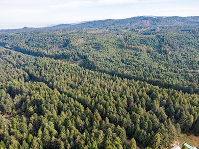 1155 Patricks Point Dr, Trinidad, CA 95570 - photo 5