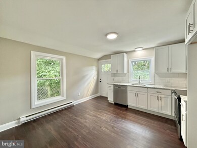 895 Hogbin Rd, Millville, NJ 08332 - photo 6