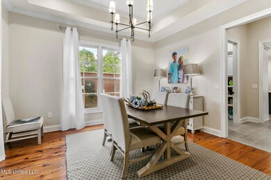 100 Charlestown Square final-4