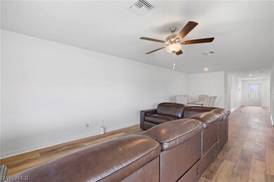 unlisted-address, Fort Myers, FL 33913 - photo 6