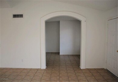 4 Office-Den