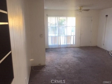 5608 Pepperwood Ave, Lakewood, CA 90712 - photo 4