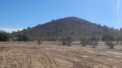 CUL-DE-SAC 3.3 ACRE LOT W/MOUNTAIN VIEW