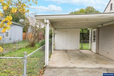 1405 Calapooia St SW, Albany, OR 97321 - photo 7