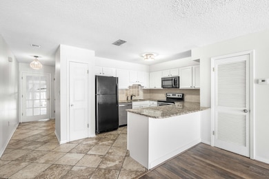 3654 E County Highway 30a unit 8B, Santa Rosa Beach, FL 32459 - photo 7