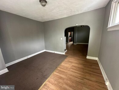 5350 Maple Ave, Baltimore, MD 21215 - photo 7