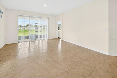 5365 NW 46th Lane Rd, Ocala, FL 34482 - photo 3