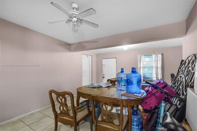 1900 Service Rd, Opa Locka, FL 33054 - photo 5