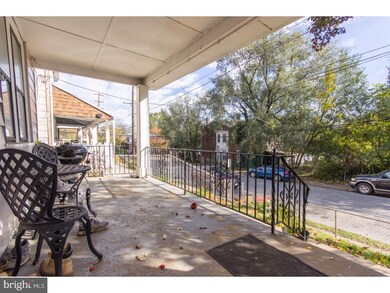 408 Poplar St, Darby, PA 19023 - photo 6