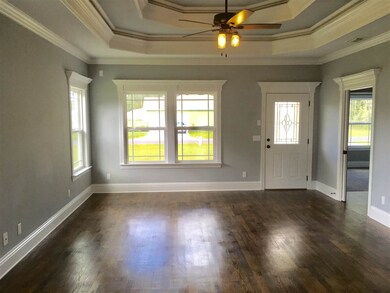 249 Parkside Cir, Crawfordville, FL 32327 - photo 3