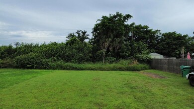 26515 Eager Rd, Punta Gorda, FL 33955 - photo 5