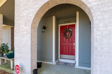 4440 Shadowood-MLS-3