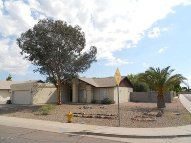 16827 n 40th ave 033