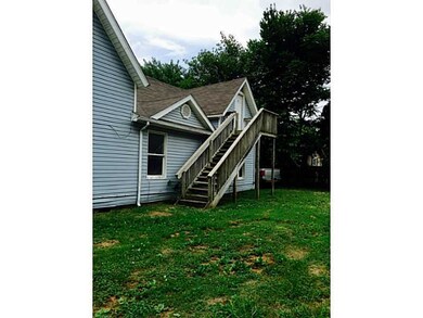 122 W Pine St, Rogers, AR 72756 - photo 5