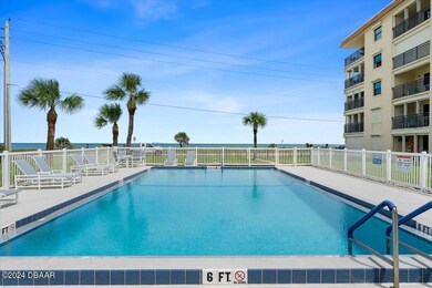 41-2290 Ocean Shore (22 of 74)