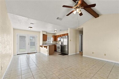 2014 Heather Ln, Slidell, LA 70461 - photo 2