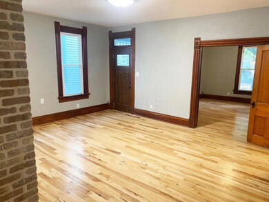 502 W 3rd Ave, Columbus, OH 43201 - photo 7