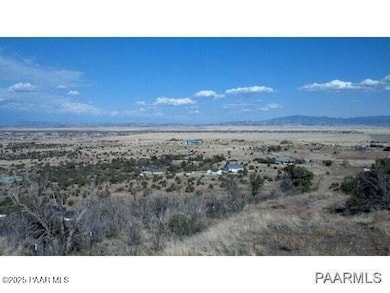 3941 W Honey Ln, Chino Valley, AZ 86323 - photo 5
