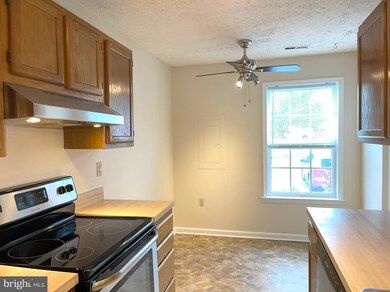 21874 Ronald Dr, Lexington Park, MD 20653 - photo 5