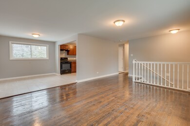 17708 John Ave, Country Club Hills, IL 60478 - photo 4