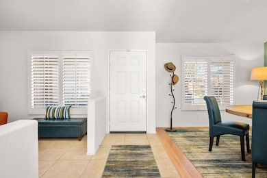 81145 Aurora Ave, Indio, CA 92201 - photo 6