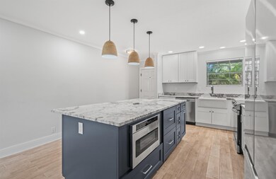 22 Comares Ave unit 4A, Saint Augustine, FL 32080 - photo 5