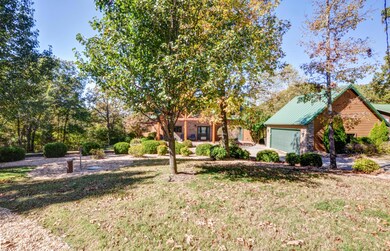 505 Peninsula Estates Ln, Kimberling City, MO 65686 - photo 5