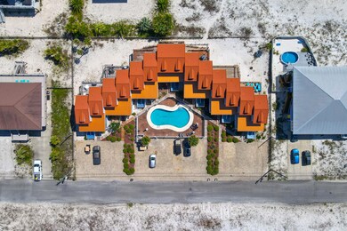 7905 White Sands Blvd Navarre FL 32566 U