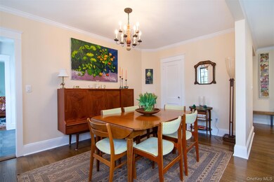 48 Sagamore Rd unit 30, Bronxville, NY 10708 - photo 6