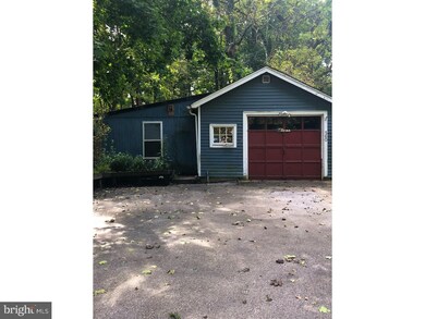 560 Valley Park Rd, Phoenixville, PA 19460 - photo 5