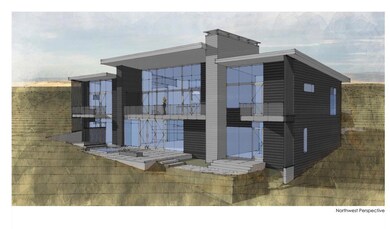 Renderings and Floorplan