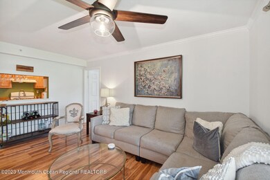 502 Stratford Place unit 502, Bound Brook, NJ 08805 - photo 5