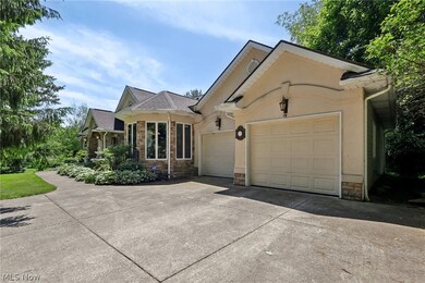 1534 W Comet Rd, Clinton, OH 44216 - photo 2