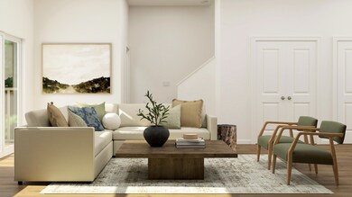 ATL_AsburyOak_Rend_Coolidge_LivingRoom_1