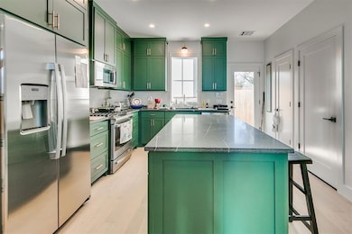 1056 Hangar Dr, Oklahoma City, OK 73108 - photo 4