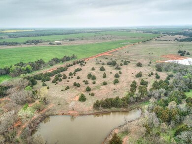 Drone / aerial view featuring a rural view and a w
