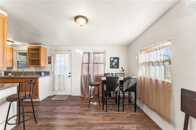 13656 Margo St, Edwards, CA 93523 - photo 7