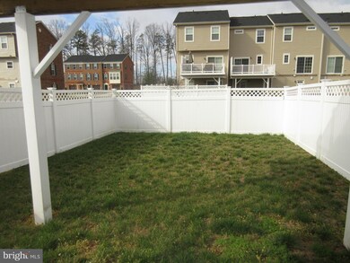 11823 Tower Hamlets Place, Waldorf, MD 20602 - photo 4