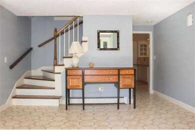 7 Mohave Rd, Medfield, MA 02052 - photo 4