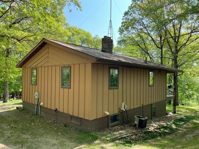 29057 250th St, Long Prairie, MN 56347 - photo 3
